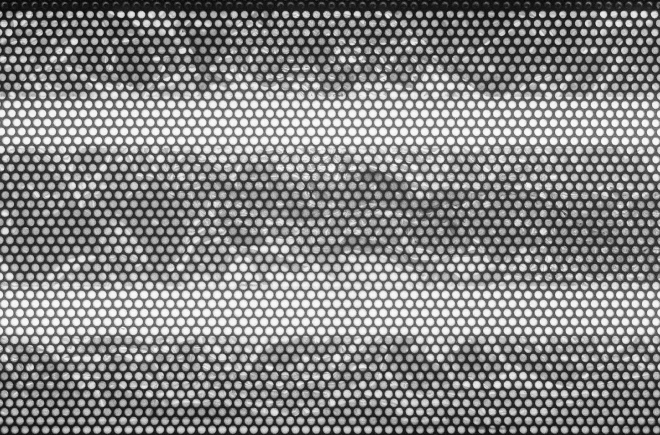 12 WAVES TOUR, Neffa-T, Commodo, Fuchs2, Praha kopie